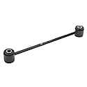 Stabilizer Bar Link Kit