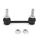 Suspension Stabilizer Bar Link