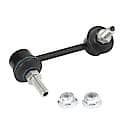 Stabilizer Bar Link Kit