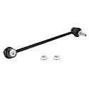 Stabilizer Bar Link Kit