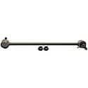 Stabilizer Bar Link