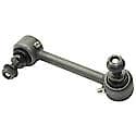 Stabilizer Bar Link