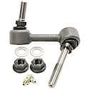 Stabilizer Bar Link