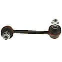 Sway Bar Link