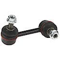 Sway Bar Link