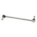 Sway Bar Link