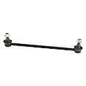 Sway Bar Link