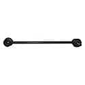 Sway Bar Link