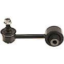 Sway Bar Link