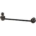 Sway Bar Link