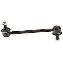 Sway Bar Link