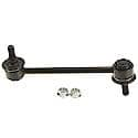 Sway Bar Link