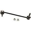 Sway Bar Link Kit