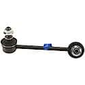 Sway Bar Link