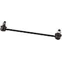 Sway Bar Link