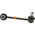 Sway Bar Link