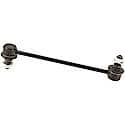 Sway Bar Link