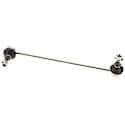 Sway Bar Link