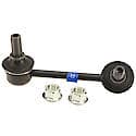 Sway Bar Link