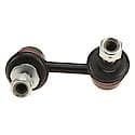 Sway Bar Link