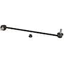 Sway Bar Link