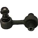 Stabilizer Bar Link