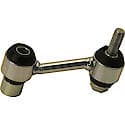 Stabilizer Bar Link