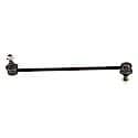 Sway Bar Link