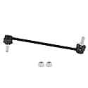 Stabilizer Bar Link Kit