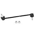 Stabilizer Bar Link Kit