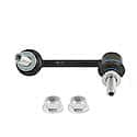 Stabilizer Bar Link