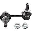 Sway Bar Link