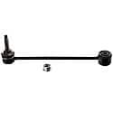 Sway Bar Link