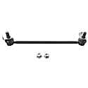 Sway Bar Link