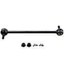 Sway Bar Link