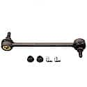 Sway Bar Link