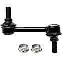 Sway Bar Link