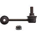 Sway Bar Link