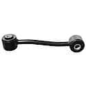 Sway Bar Link