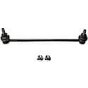 Sway Bar Link