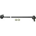 Sway Bar Link