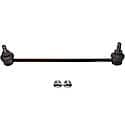 Sway Bar Link