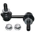 Sway Bar Link