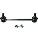 Sway Bar Link