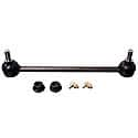 Sway Bar Link