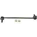 Sway Bar Link