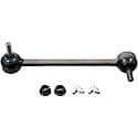 Sway Bar Link