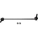 Sway Bar Link