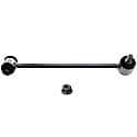 Sway Bar Link