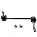 Sway Bar Link